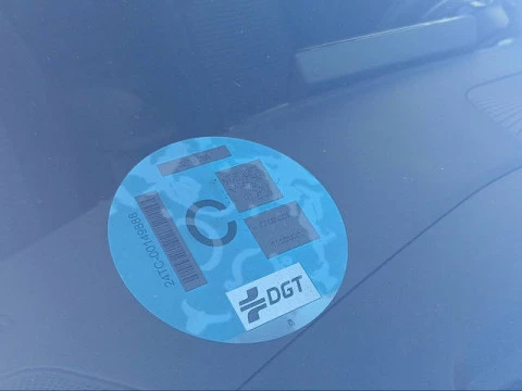 Kia XCeed 1.0 T-GDi Drive 74 kW (100 CV)