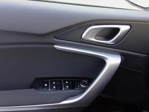 Kia XCeed 1.0 T-GDi Drive 74 kW (100 CV)