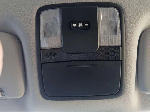 Kia XCeed 1.0 T-GDi Drive 74 kW (100 CV)