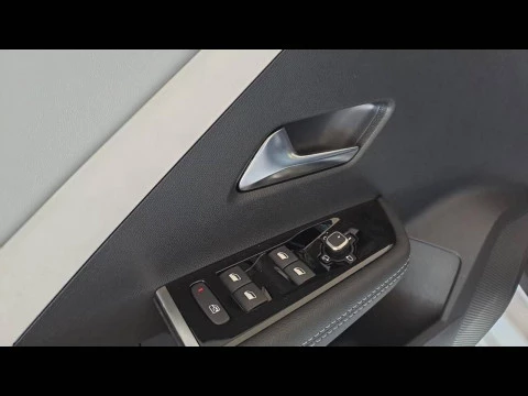 Opel Astra PHEV 1.6T Hybrid 132kW (180CV) Elegance Auto