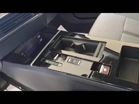 Opel Astra PHEV 1.6T Hybrid 132kW (180CV) Elegance Auto