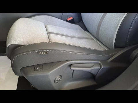 Opel Astra PHEV 1.6T Hybrid 132kW (180CV) Elegance Auto