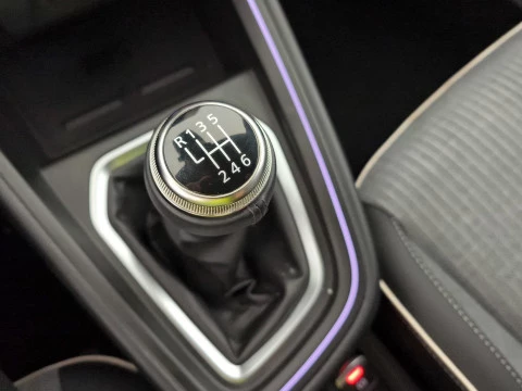 Renault Clio   TCe Techno 67kW