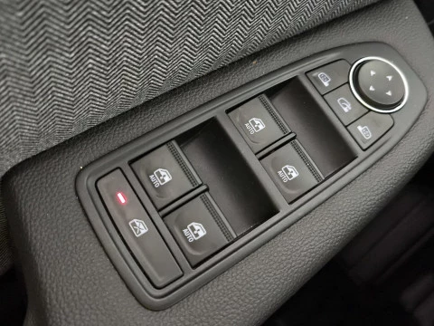 Renault Clio   TCe Techno 67kW