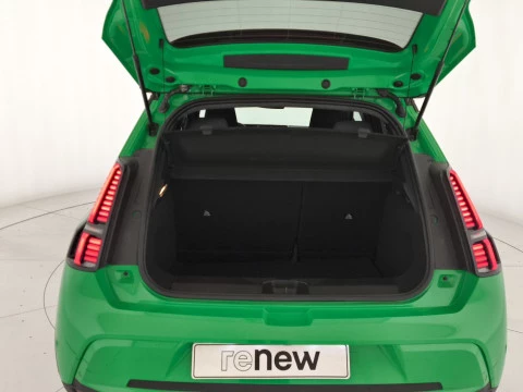 Renault 5 E-Tech   Techno autonomia confort 110 kW
