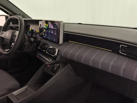 Renault 5 E-Tech   Techno autonomia confort 110 kW