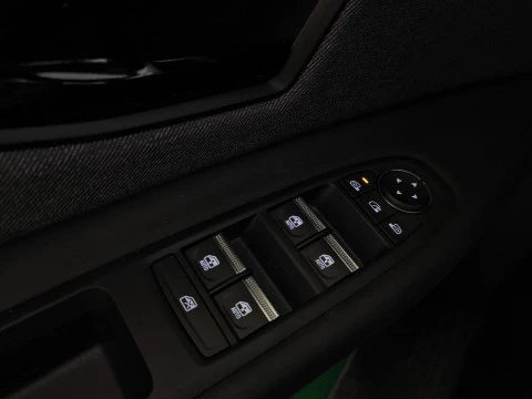 Renault 5 E-Tech   Techno autonomia confort 110 kW