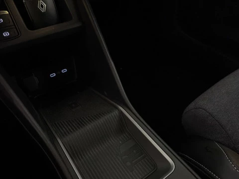 Renault 5 E-Tech   Techno autonomia confort 110 kW