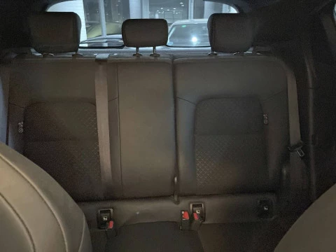 Nissan juke DIG-T 84 kW (114 CV) 6M/T N-Connecta