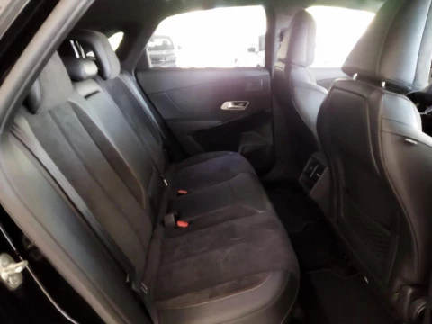 Citroën C5 Aircross 1.5 BLUEHDI 130 S&S FEEL 5P