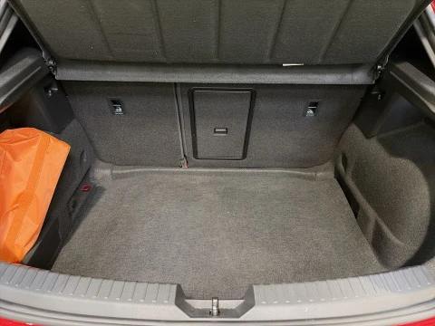 Seat Leon 2.0 TDI SANDS FR Launch Pack L DSG 110 kW (150 CV)