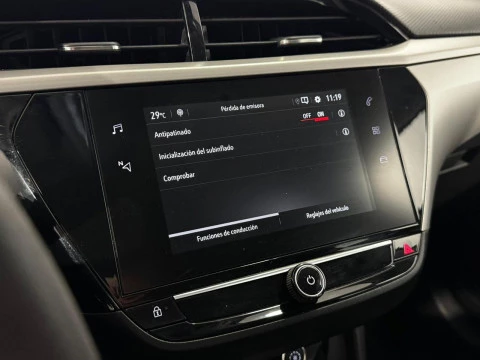 Opel Corsa 1.5D DT S/S EDITION 100 DIESEL