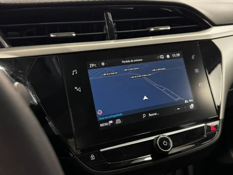 Opel Corsa 1.5D DT S/S EDITION 100 DIESEL