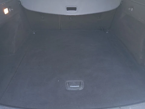 Opel Insignia ST 1.6 CDTi 100kW Turbo D Innovation Aut