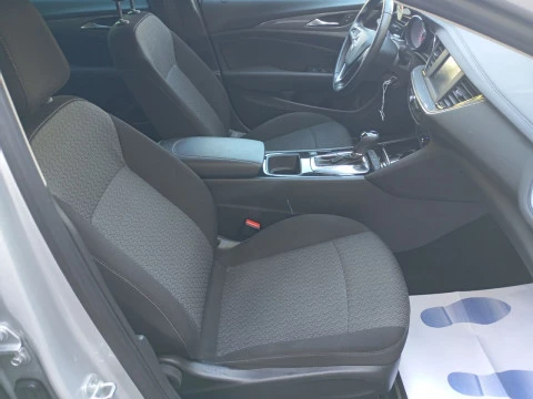 Opel Insignia ST 1.6 CDTi 100kW Turbo D Innovation Aut