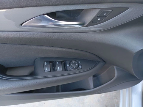 Opel Insignia ST 1.6 CDTi 100kW Turbo D Innovation Aut