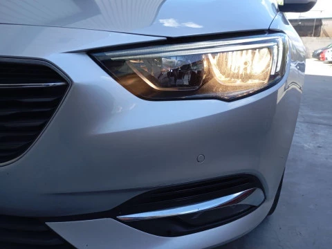 Opel Insignia ST 1.6 CDTi 100kW Turbo D Innovation Aut