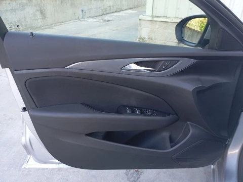 Opel Insignia ST 1.6 CDTi 100kW Turbo D Innovation Aut