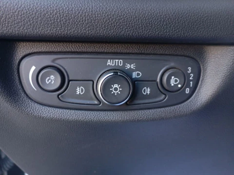 Opel Insignia ST 1.6 CDTi 100kW Turbo D Innovation Aut