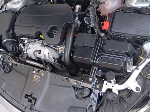 Opel Insignia ST 1.6 CDTi 100kW Turbo D Innovation Aut