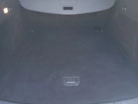 Opel Insignia ST 1.6 CDTi 100kW Turbo D Innovation Aut