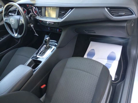 Opel Insignia ST 1.6 CDTi 100kW Turbo D Innovation Aut