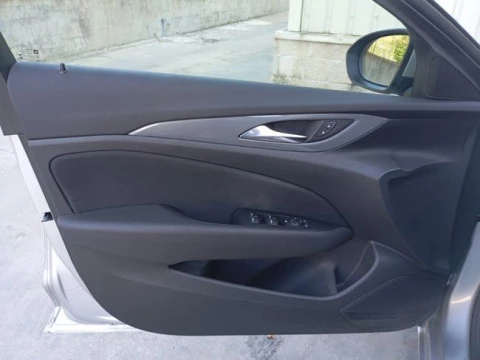 Opel Insignia ST 1.6 CDTi 100kW Turbo D Innovation Aut