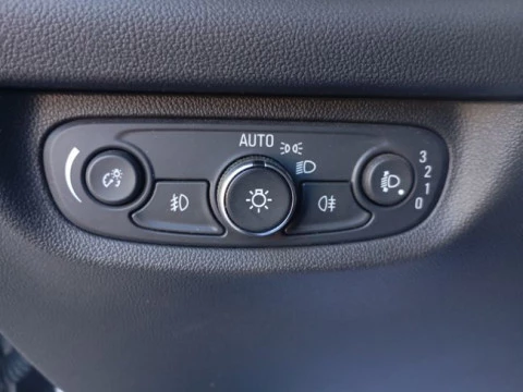 Opel Insignia ST 1.6 CDTi 100kW Turbo D Innovation Aut