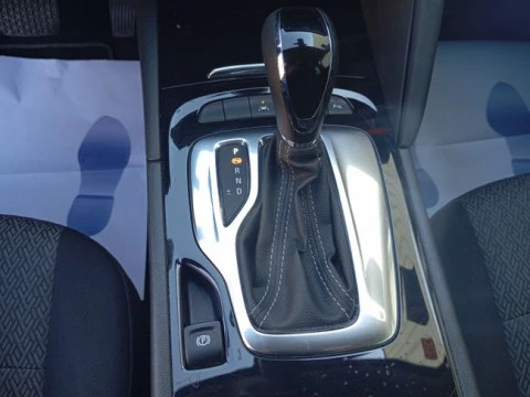 Opel Insignia ST 1.6 CDTi 100kW Turbo D Innovation Aut