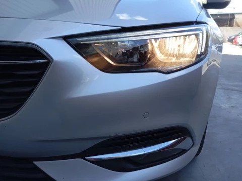 Opel Insignia ST 1.6 CDTi 100kW Turbo D Innovation Aut