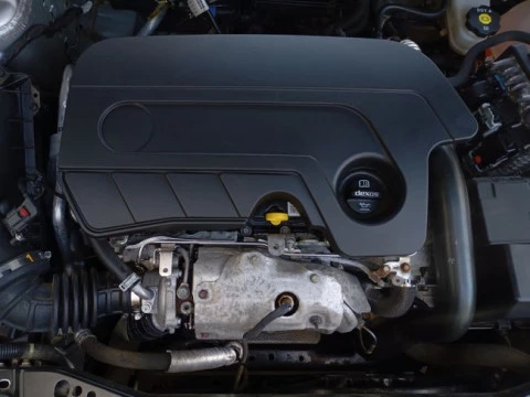 Opel Insignia ST 1.6 CDTi 100kW Turbo D Innovation Aut