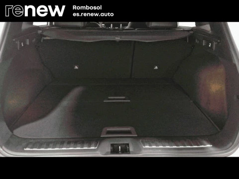 Renault Kadjar  1.3 TCe GPF Zen 103kW