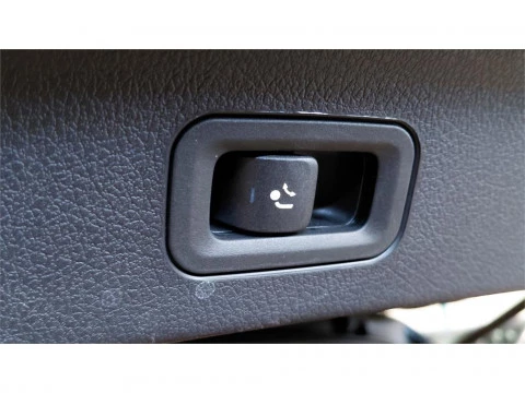 Mercedes-Benz GLE 350 e 4MATIC (Híbrido Enchufable)