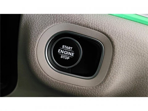 Mercedes-Benz GLE 350 e 4MATIC (Híbrido Enchufable)