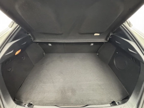 Toyota C-HR 2.0 180H Advance