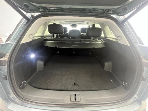 Jaecoo 7 JAECOO 7 1.5 TGDI PHEV SELECT DHT 5P