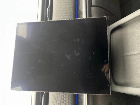 Jaecoo 7 JAECOO 7 1.5 TGDI PHEV SELECT DHT 5P