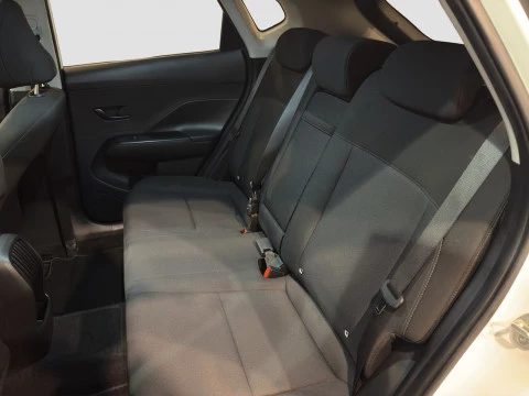 Hyundai Kona 1.0 120 CV MAXX