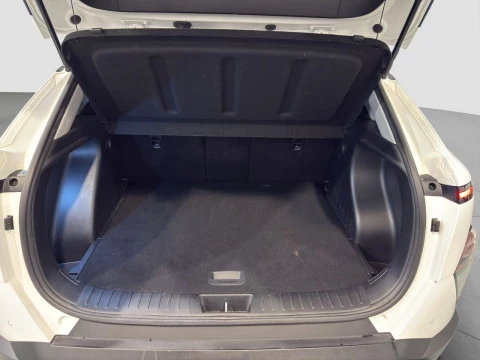 Hyundai Kona 1.0 120 CV MAXX