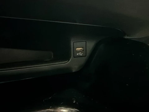 Toyota C-HR 180H Advance Luxury 135 kW (184 CV)