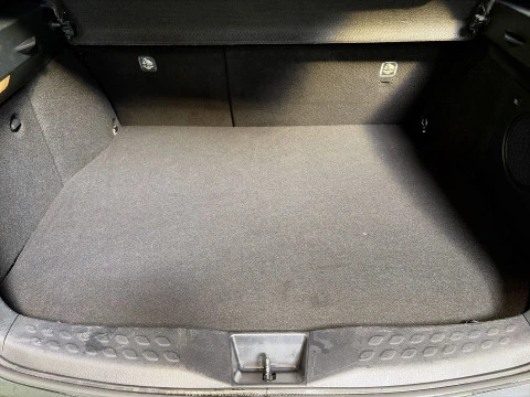 Toyota C-HR 180H Advance Luxury 135 kW (184 CV)