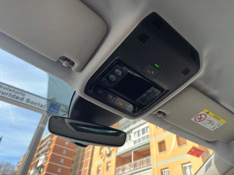 Seat Leon 2.0 TDI CR 85 KW (115 CV) Start/Stop Reference