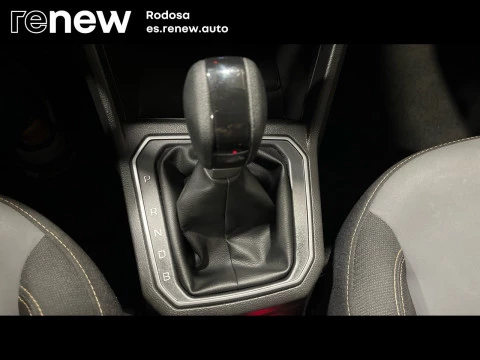 Dacia Jogger  Hybrid Extreme 103kW 7pl.