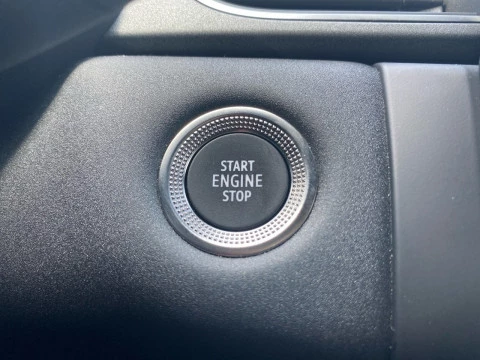 Renault Captur techno Eco-G 100cv (74 kW)