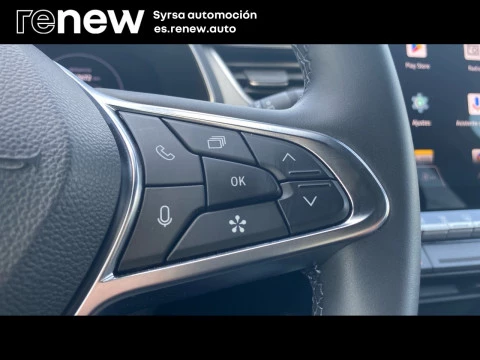 Renault Captur techno Eco-G 100cv (74 kW)