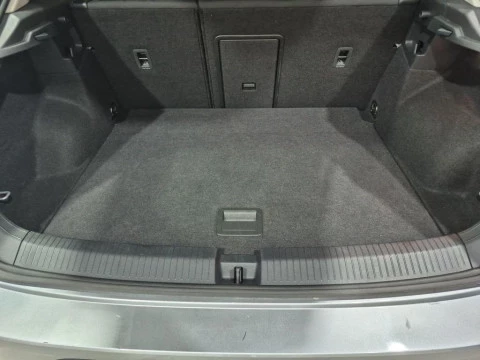 Volkswagen T-Roc ``Mas`` 1.0 TSI 81 kW (110 CV)