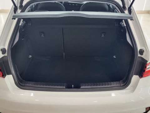 Audi A1 Sportback Advanced 25 TFSI 70kW (95CV)