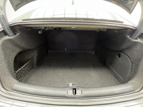 Audi A3 Sedan S line 30 TFSI 85kW (116CV)