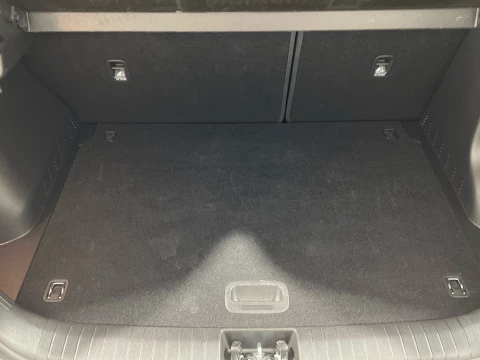 Hyundai Kona 1.0 TGDi Tecno 4x2 AEB