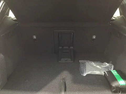 Volvo XC40 XC40 PLUS B3 MILD HYBRID GASOLINA